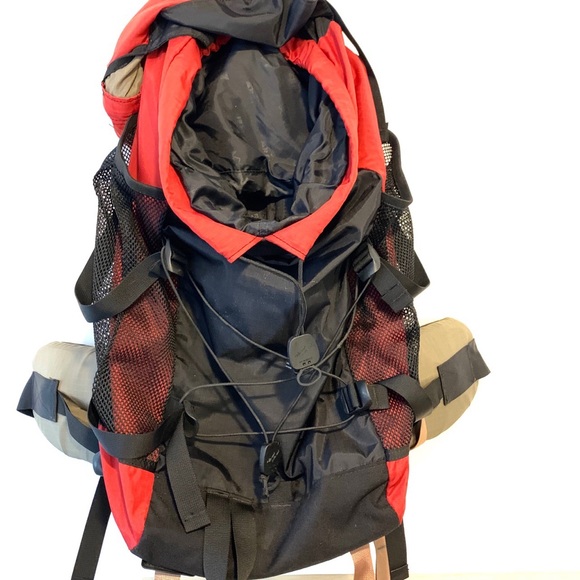 REI Rising Star Pack - Picture 3 of 4